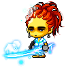 hayemcee